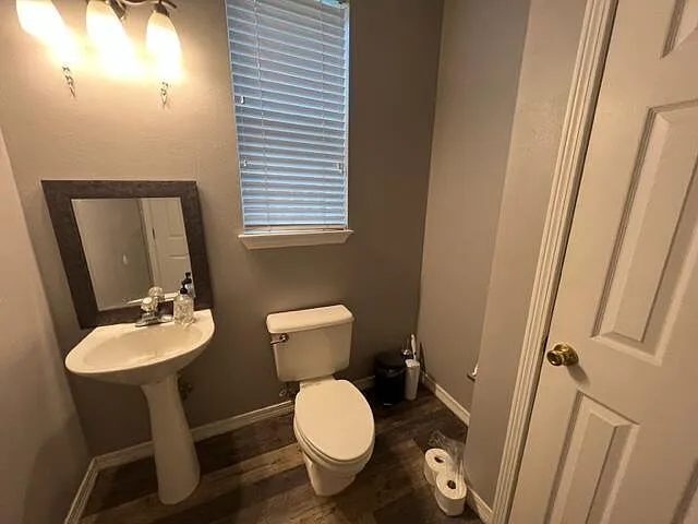 1175 Brompton Ct — Photo 15