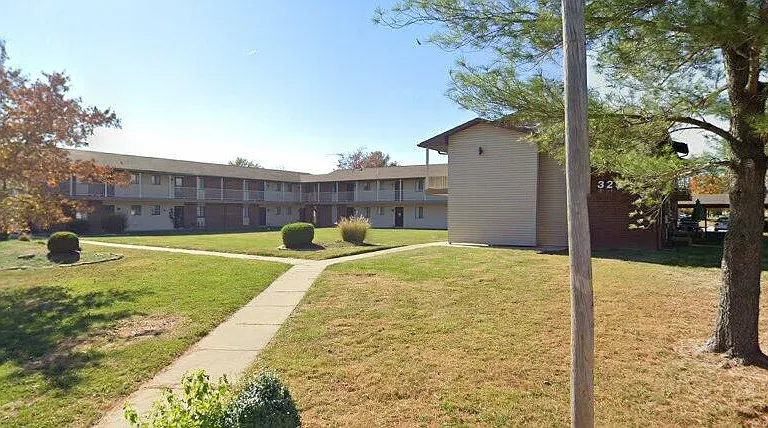 325 Suppiger Way — Photo 1