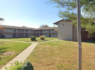 325 Suppiger Way, Highland, IL 62249