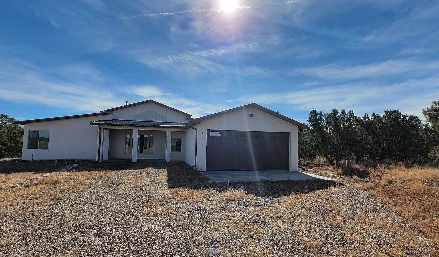 3 bed, 2064 sqft, $2,600 — Photo 1