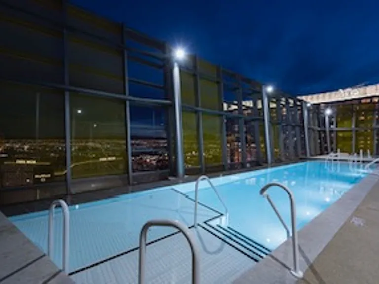 3722 Las Vegas Blvd S #1101E — Photo 14