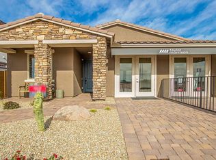 8934 W Georgia Ave, Glendale, AZ 85305