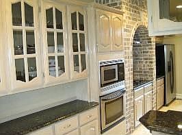 2nd image of 27327 Bass Blvd
