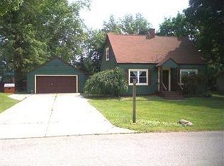 247 W 16th St, Salem, OH 44460