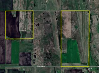 Co #26, Rothsay, MN 56579