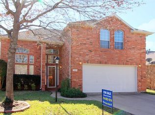 2224 Briarcrest Dr, Plano, TX 75023