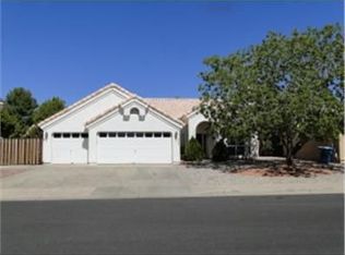 4338 E Stanford Ave, Gilbert, AZ 85234