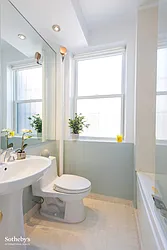 Sold by Sotheby's International Realty