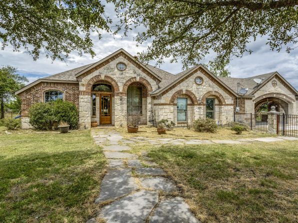 18477 County Road 656