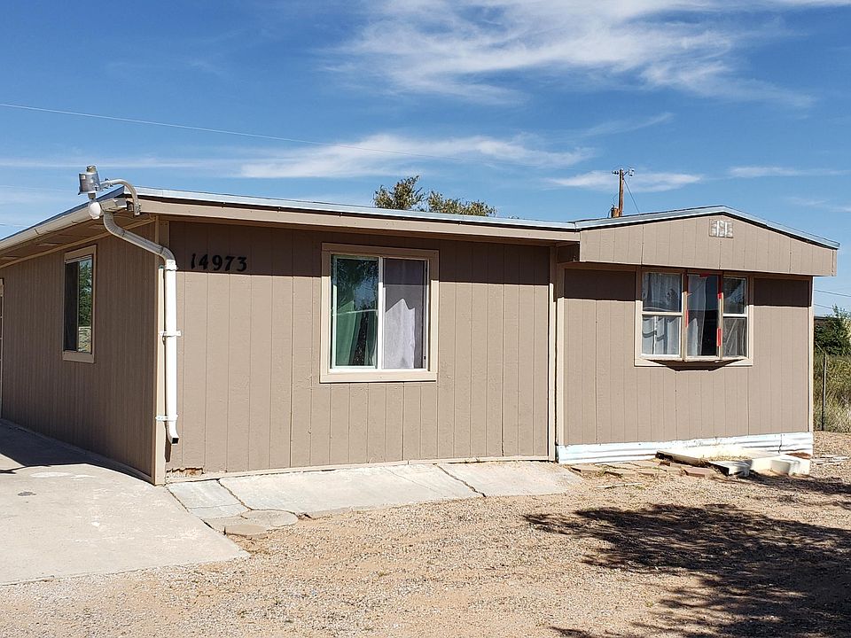 1st image of 14973 Grizzly Bear Ln
