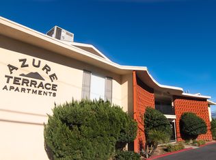 12044 Preston St APT 24, Grand Terrace, CA 92313