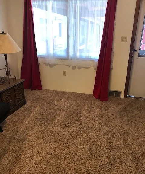 410 Columbia Ave #9 — Photo 4