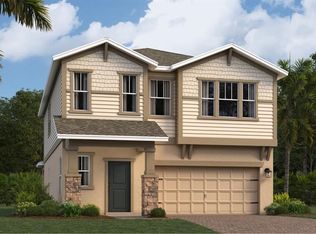 683 Terrapin Dr, Debary, FL 32713