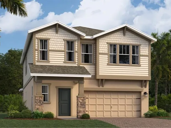 658 Terrapin Dr, Debary, FL 32713