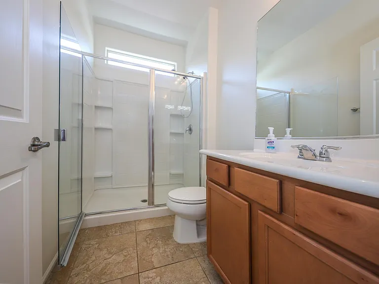 7444 S Salt Water Dr — Photo 12