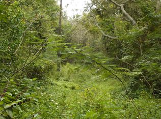 8486 B Palmo Fish Camp Rd, Saint Augustine, FL 32092