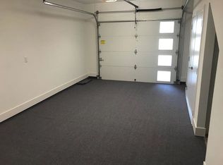 537 New Bern Ave #103, Raleigh, NC 27601