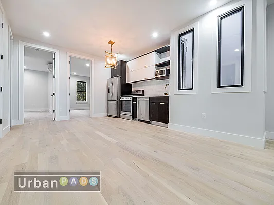 Rented by Urban Pads | media 47