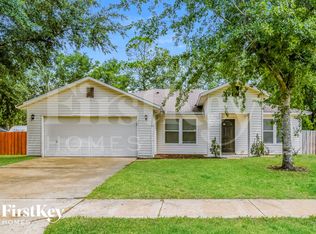 11293 N Martin Lakes Dr, Jacksonville, FL 32220