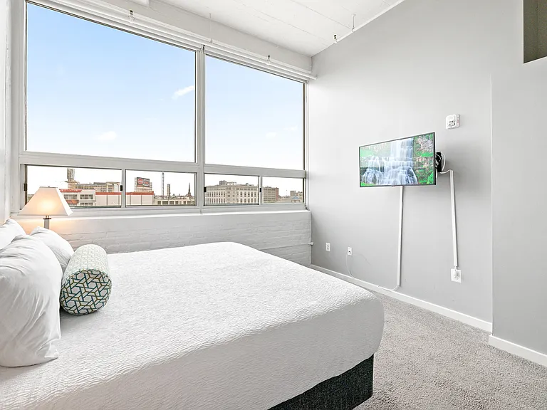 The Lofts at 509 Vine — Photo 61