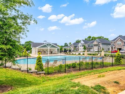 331 Victoria Dr, Lebanon, TN, 37090