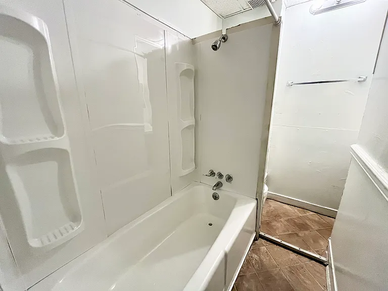 23 Gorman Ave — Photo 7