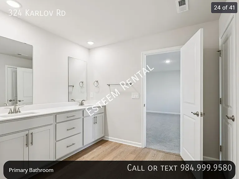 324 Karlov Rd — Photo 18