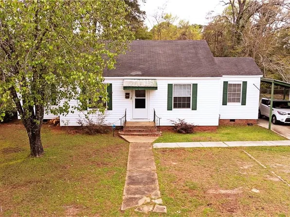 1710 Oakland St, Pineville, LA 71360