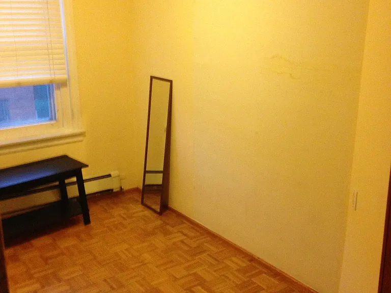 3246 Cedar St #B — Photo 6