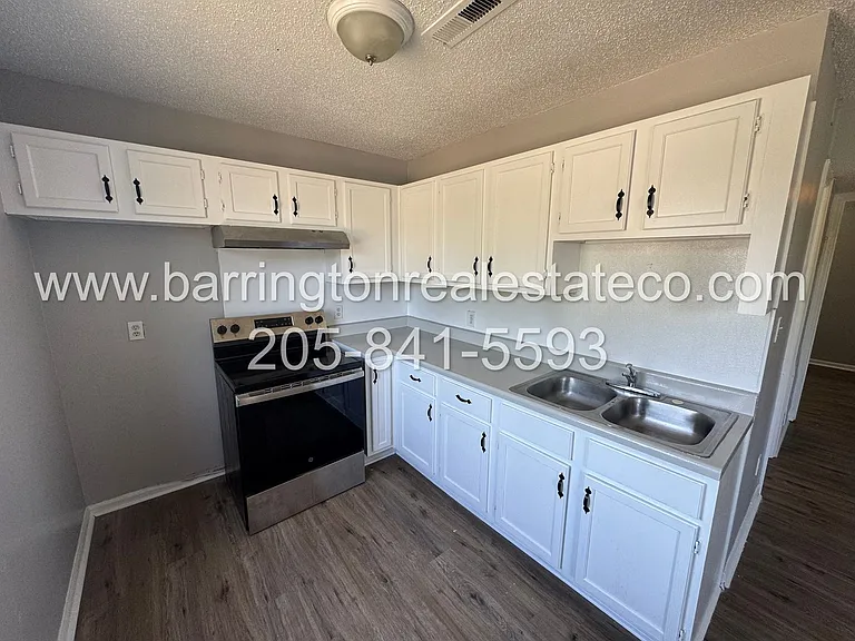 908 4th Ave W #4 — Photo 4