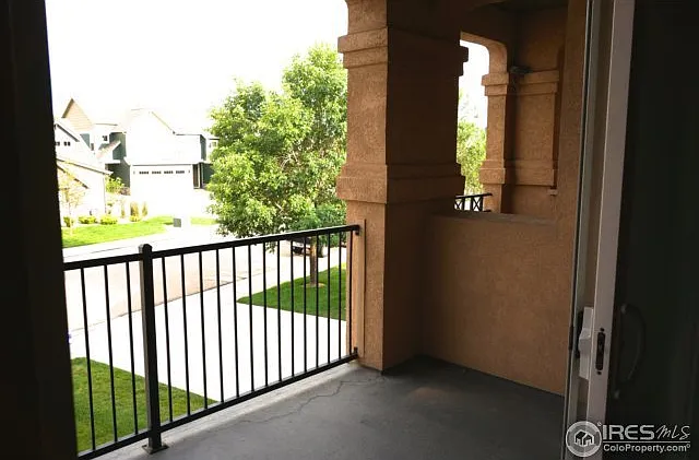 2321 Calais Dr #H — Photo 25