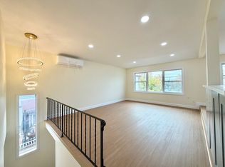 1061 Arden Ave #2F, Staten Island, NY 10312