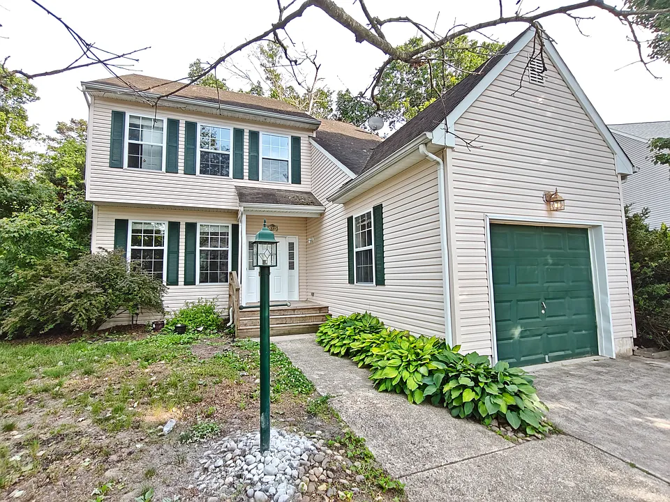 88 Devon Rd