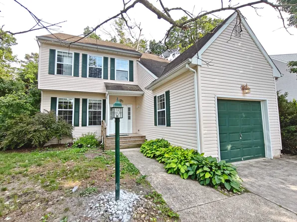 88 Devon Rd, Mays Landing, NJ 08330
