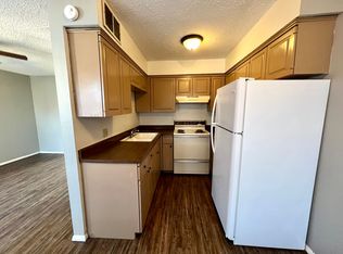 325 W Oklahoma Ave #8, Enid, OK 73701