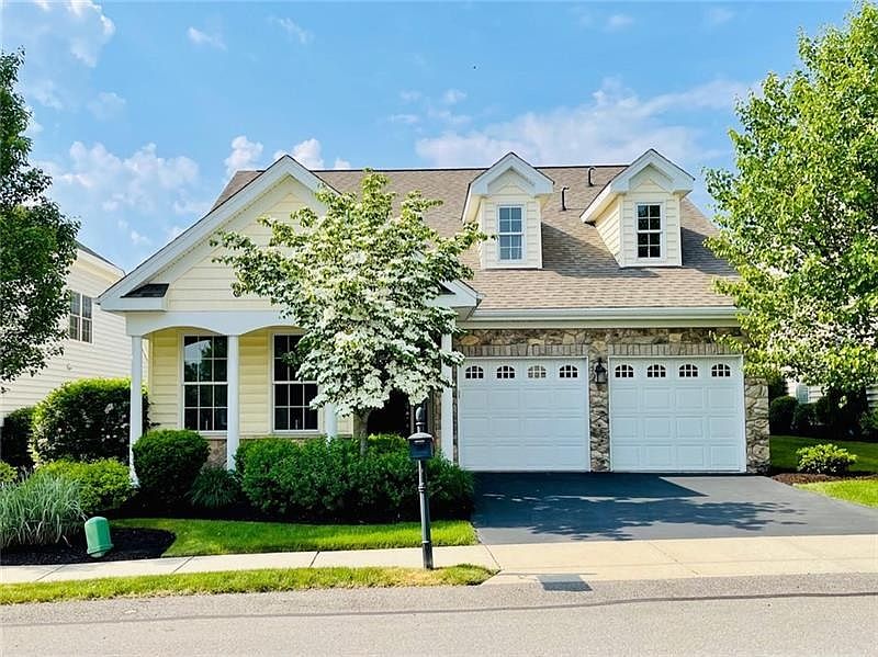 1st image of 288 Patriot Ln
