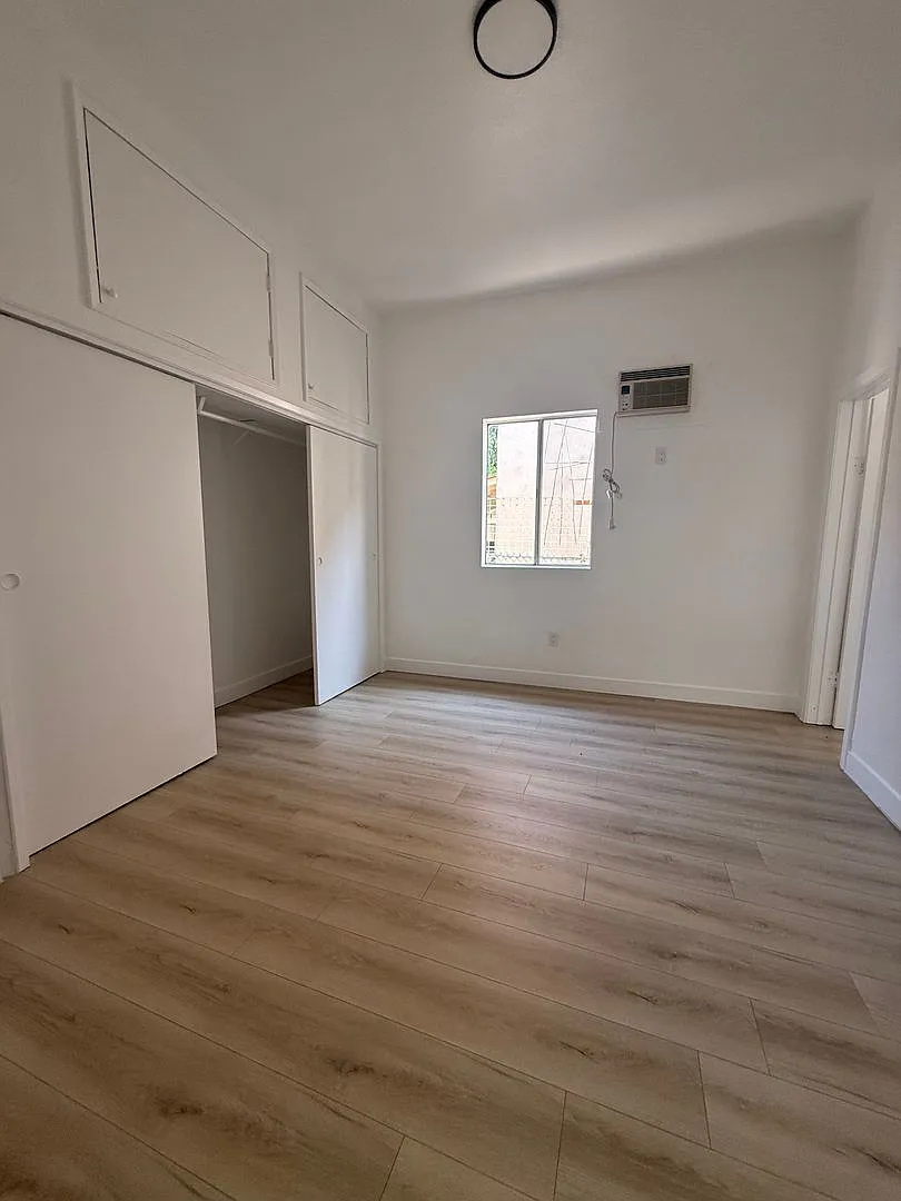 Bright & Spacious 4-Bedroom, 2-Bathroom Home $3,595/Month — Photo 1