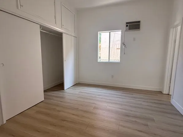 2028 E 3rd St, Los Angeles, CA 90033