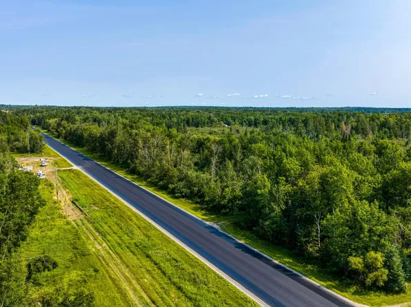 Tbd Irvine Ave, Bemidji, MN 56601