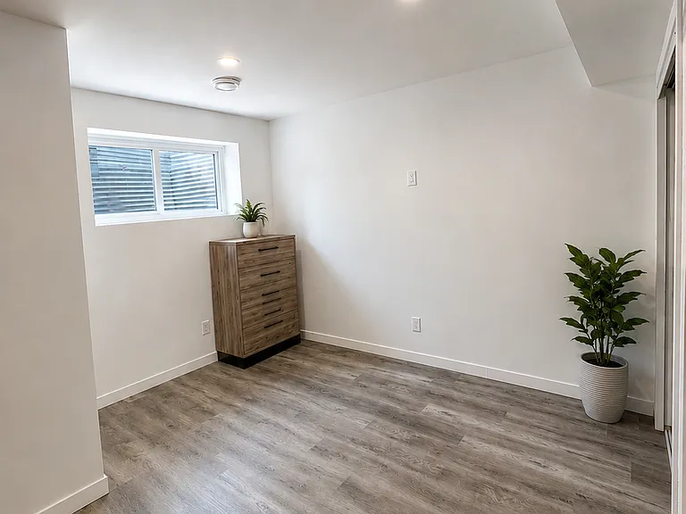9384 221st St NW — Photo 5