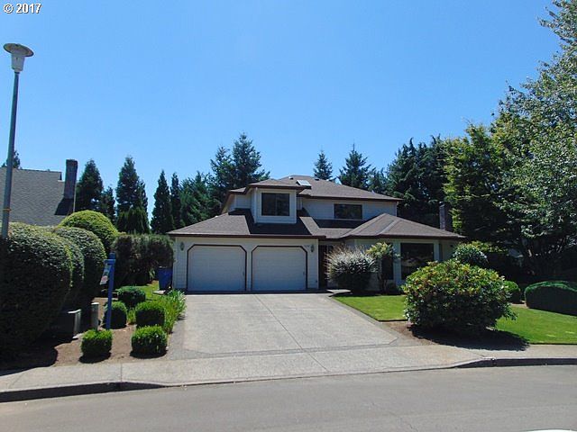 1st image of 16019 NE 21st St