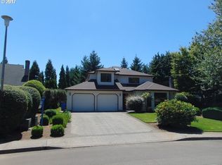 16019 NE 21st St, Vancouver, WA 98684