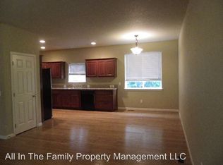 3737 SE 127th Pl, Portland, OR 97236