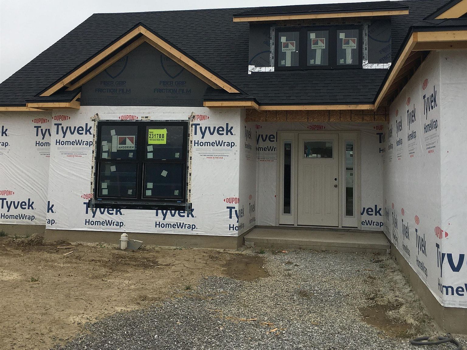 1065 Black Bear Path, Berne, IN 46711 MLS 202324609 Zillow