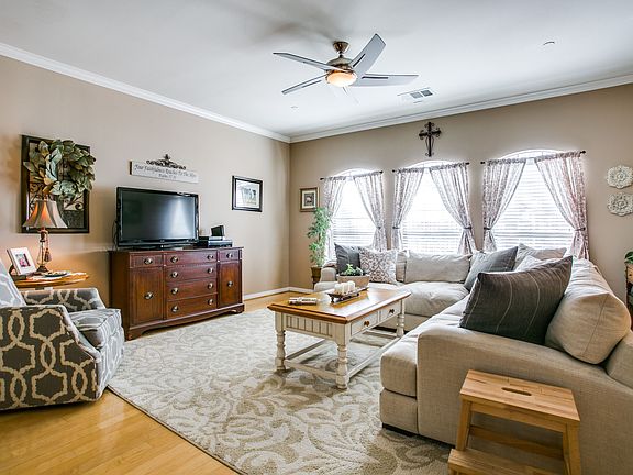 575-s-virginia-hills-dr-mckinney-tx-602-High-Res-3.jpg
