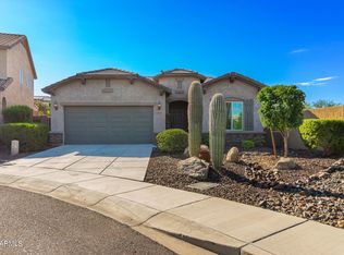 1867 W Fetlock Trl, Phoenix, AZ 85085