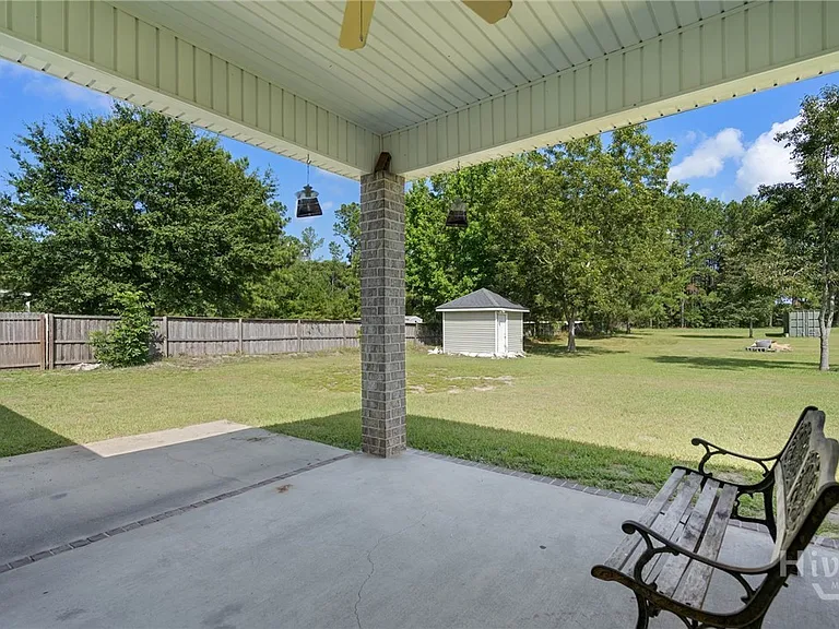4256 Courthouse Rd — Photo 40