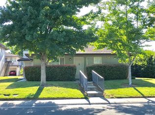 6225 Carlow Dr APT 4, Citrus Heights, CA 95621