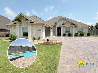 5156 Sandy Shores Dr, Gulf Breeze, FL 32563