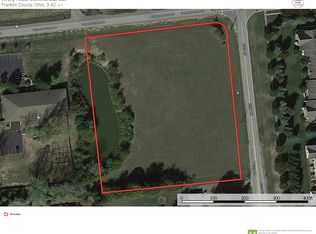 0 Corporate Center Dr, Dublin, OH 43016